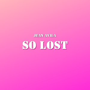 So Lost