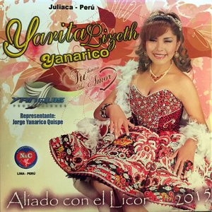 Alíado Con el Lícor