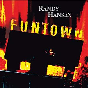 Funtown