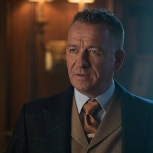 Avatar für Sean Pertwee