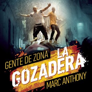 La Gozadera