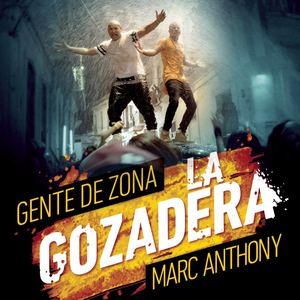 La Gozadera