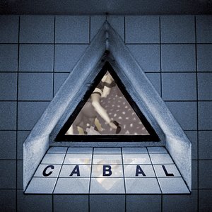 Cabal