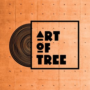 Art Of Tree