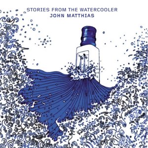 Изображение для 'Stories From The Watercooler'