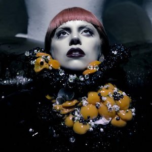 Avatar for LADY GAGA FAME