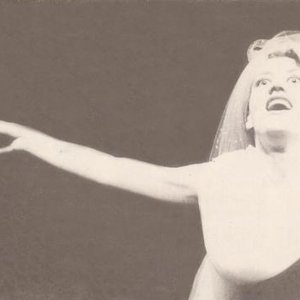 Ná Ozzetti 的头像