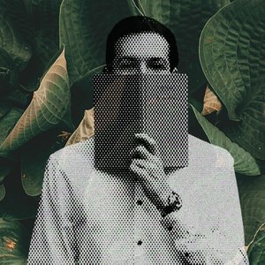 Vincent Adara 的头像
