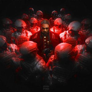 CAPTAIN [Explicit]