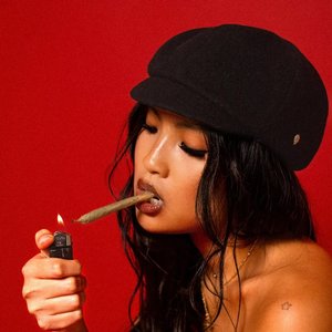 Cecilian 的头像