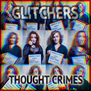 Thought Crimes