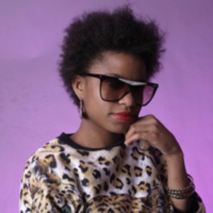 Avatar for Tiombe Lockhart