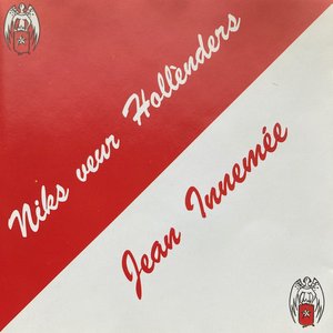 Niks Veur Hollenders