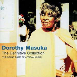 Dorothy Masuka music, videos, stats, and photos | Last.fm Dorothy Masuka music, videos, stats, and photos | Last.fm