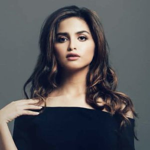 Image for 'Hala Al Turk'