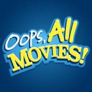 Oops, All Movies! 的头像