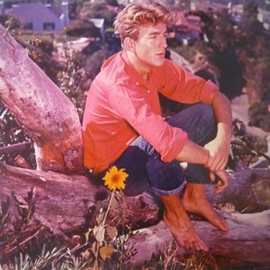 Songs for a Lazy Afternoon