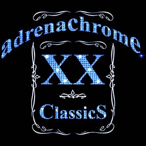 ClassicS XX