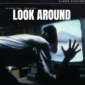 Look Around