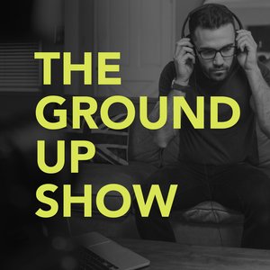 The Ground Up Show のアバター