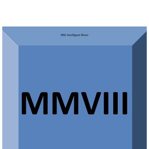 MMVlll