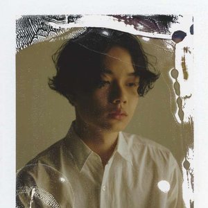 Avatar de Chippoke Ohashi