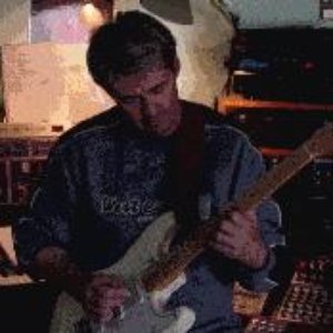 André Vezina 的头像
