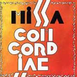 Missa Concordiae