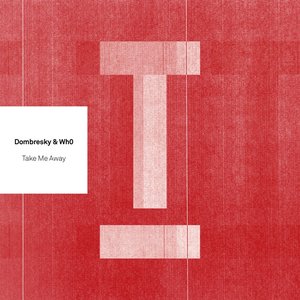 Take Me Away - Single