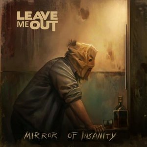 Mirror Of Insanity