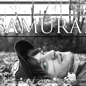 Avatar for Samurai : The Love and the Fury