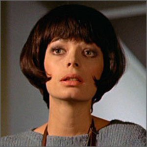 Изабель де рувр. Изабель де. Изабель де араужо с клавье. Исабель де мадариага. Фюнес изабель.