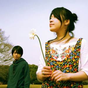 Marble photo provided by Last.fm