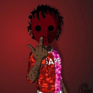 ski mask