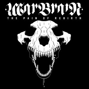 The Pain of Rebirth - Single