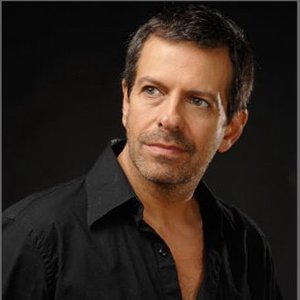 Guillermo Fernández 的头像
