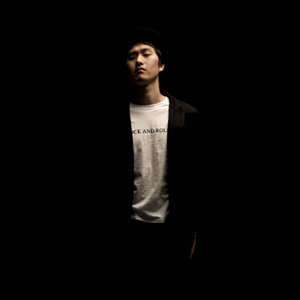 Briks 的头像