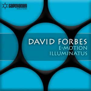 E-Motion / Illuminatus
