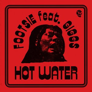 Hot Water