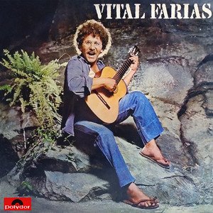 Vital Farias