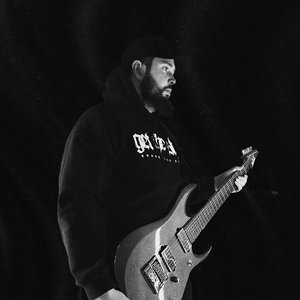 Avatar di AØRIST