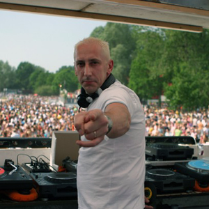 Airscape photo provided by Last.fm