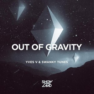 Out Of Gravity