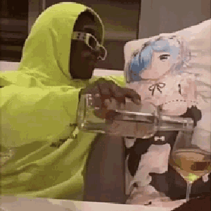Lil Uzi Vert 的头像