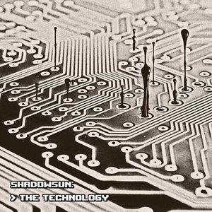 The Technology