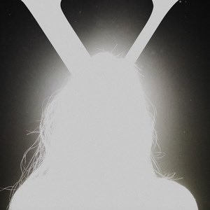 A side - EP