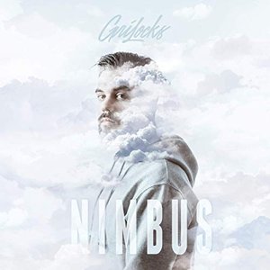 Nimbus