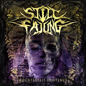 Counterfeit Existence