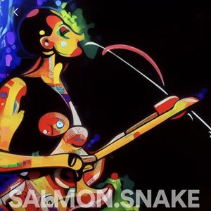 SALMON.SNAKE 的头像