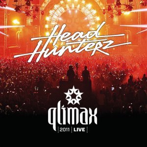 Qlimax 2011 Live